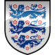 Angleterre Monde 2026 Hommes